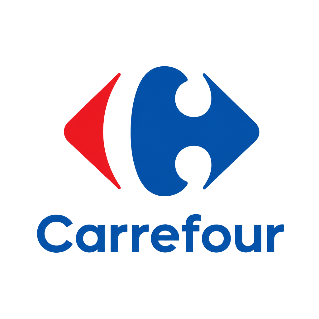 Carrefour