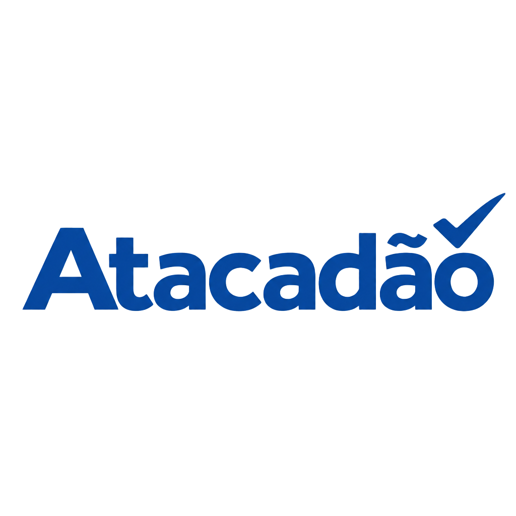 Atacadao